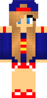 bu