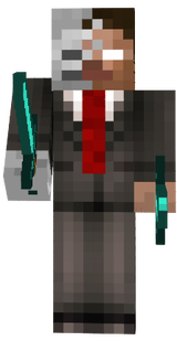 skin yay 1234