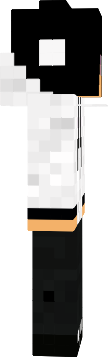 Preview of texture: Cool 