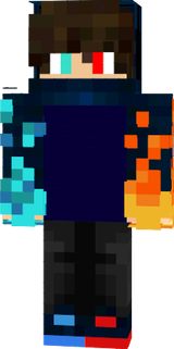 dadsa