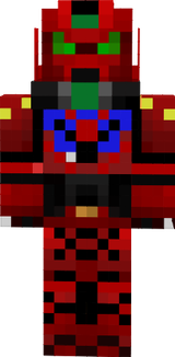 GhostKiller