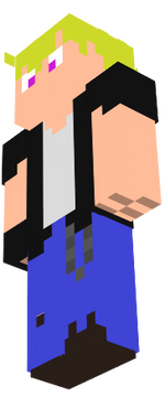 Chaise