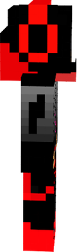  man159
