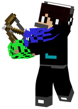 asffasafsafs