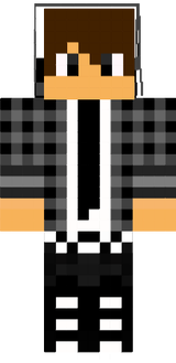 MitoCraft