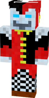 shaco