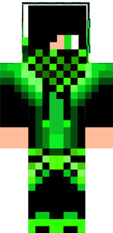 dddddddddddddddddd