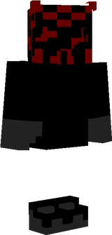 hghg