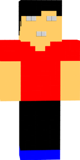 dsx