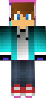 hri100