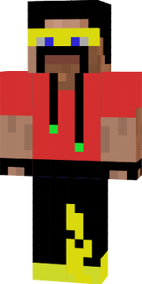 DoctorTahir
