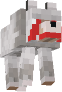 spaik