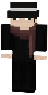 HHDMV 4.0