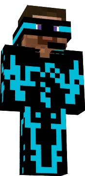 Preview of texture: robot
