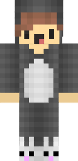 Look