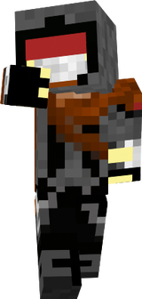 assasinsPDP