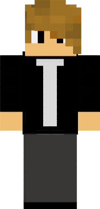 Preview of texture: ДАНЧИК ПОЦАНЬЧИК