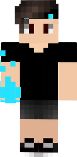SA