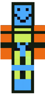 sprrks