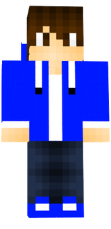 ZinhoCraft