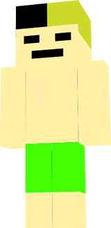 binladen