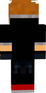 Nyksadyby