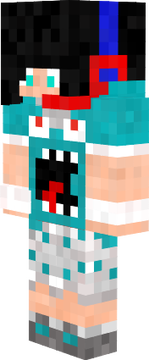 Silv3rPlayer