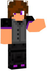 JexAnimation