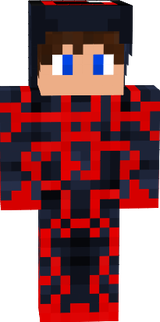 _M4aarc_