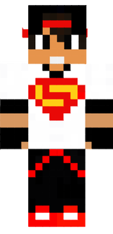 guimaster