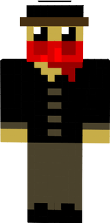 luwi00