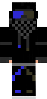 qfs