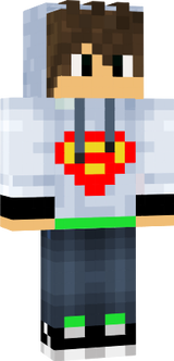 MasterCraft