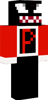 pedrofelix