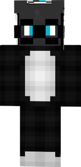 #GravityCrewMax
