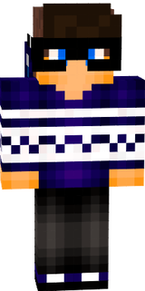 NemoFTW
