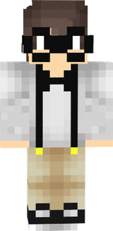 Matteuz1227