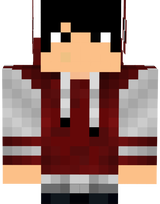 orelhagamerBR