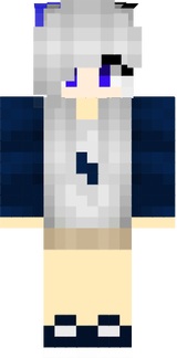 __ElleN__