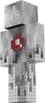 ttt