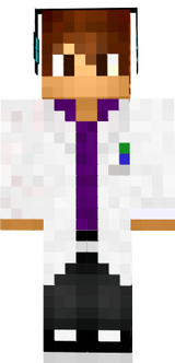 Tykt_Gamer