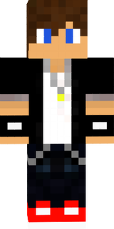 MrGame21