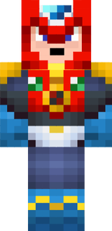 megazero