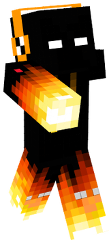 vinch