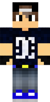 tr