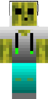 Gnozi2