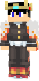 kr2