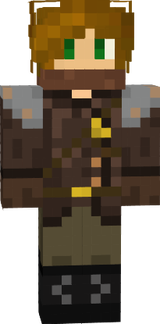 torgoen