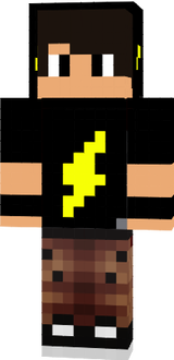 zapdos