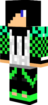 ExtremeSteve